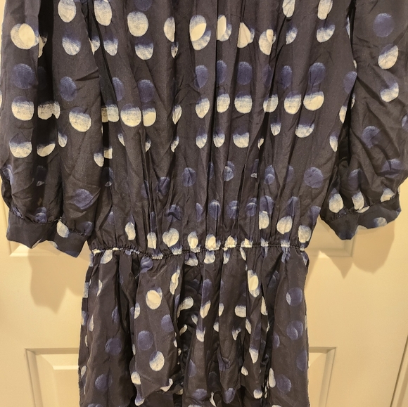 NWT Zadig and Voltaire Dress - Picture 2 of 5